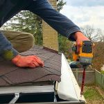 How to Find a Local Roofer You Can Trust: Online Reviews, References, and Certifications
