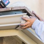 How to Install Drip Edge on Rakes and Eaves for Complete Water Management