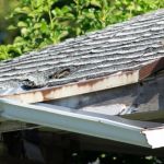 Should You Replace Gutters When Replacing Your Roof?