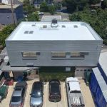 Cool Roof Rebate Programs in the US: How to Save on Your Energy Bills