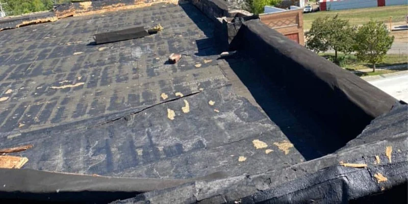 Roof Repair Cost After Wind Damage: What You Need to Know