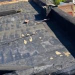 Roof Repair Cost After Wind Damage: What You Need to Know