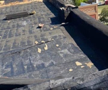 Roof Repair Cost After Wind Damage: What You Need to Know