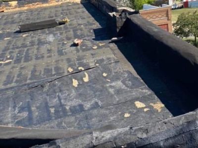 Roof Repair Cost After Wind Damage: What You Need to Know