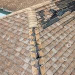 How to Check Roof Damage After Hail