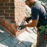 Average Cost to Replace Roof Flashing