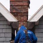 Roof Warranty Comparison: Manufacturer vs. Workmanship