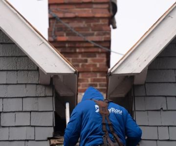 Roof Warranty Comparison: Manufacturer vs. Workmanship