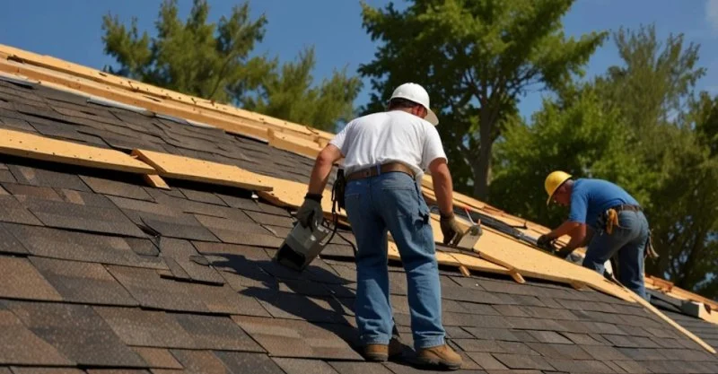 Most Durable Roofing Materials for Long-Term Value