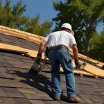 Most Durable Roofing Materials for Long-Term Value