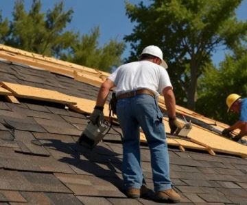 Most Durable Roofing Materials for Long-Term Value