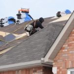Roof Replacement Cost Calculator Guide: Everything You Need to Know