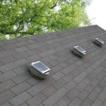 Roof Ventilation Problems: Signs, Solutions, and Cost