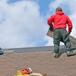 Roof Repair Cost per Square Foot Explained