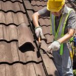 How to Avoid Overpaying for Roof Replacement