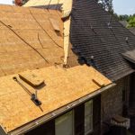 Do You Need to Replace Roof Before Selling? Key Factors to Consider