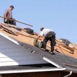 Emergency Roof Repair Services: What They Cost