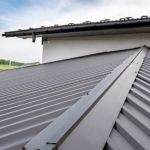 Average Cost to Replace Metal Roof Panels Explained