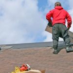 Partial Roof Replacement vs Full Replacement: Which Saves More?