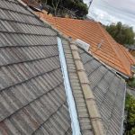 How Much Does It Cost to Replace a Roof Valley?