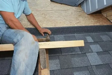 How to Extend the Life of Your Asphalt Shingle Roof