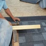 How to Extend the Life of Your Asphalt Shingle Roof