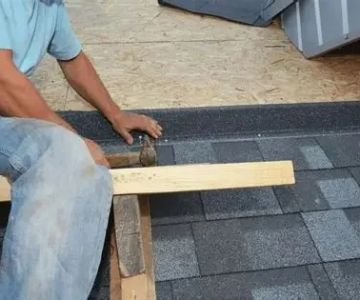 How to Extend the Life of Your Asphalt Shingle Roof