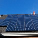 Solar Panels vs Solar Shingles: Which Is Better for Your Roof?