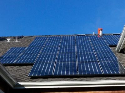 Solar Panels vs Solar Shingles: Which Is Better for Your Roof?