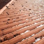 Roof Repair Cost After Hail Storm: What Homeowners Should Expect