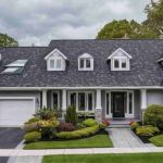 Roof Replacement ROI: Does a New Roof Increase Home Value?