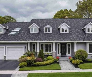 Roof Replacement ROI: Does a New Roof Increase Home Value?