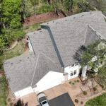 How to Choose the Right Shingle Color for Your Home