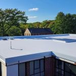 Cost to Replace Garage Flat Roof - Understanding the Expense