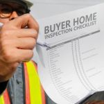Roof Inspection Checklist for Home Buyers