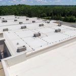 How to Choose Between TPO and PVC Roofing | Expert Roofing Guide