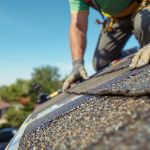 Roof Repair Cost for Asphalt Shingles: What You Need to Know