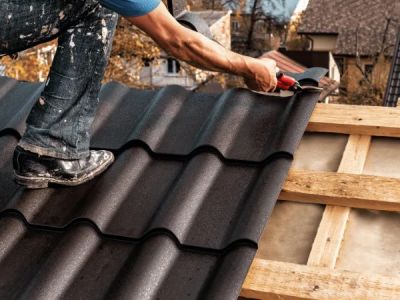 How to Budget for Roof Replacement: A Complete Guide