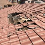 How to File an Insurance Claim for Roof Damage Step by Step