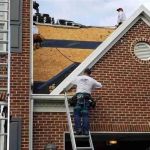 Best Time of Year to Replace Your Roof in the United States