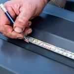 What Is a Roofing Square and How Is It Calculated?