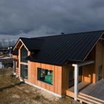 Cost to Replace a Roof on a Rental Property: Complete Budgeting Guide