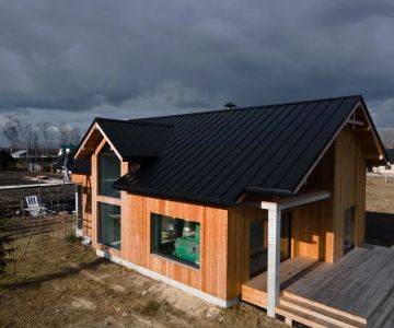 Cost to Replace a Roof on a Rental Property: Complete Budgeting Guide