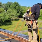 How to Get Multiple Roofing Quotes Quickly: A Complete Guide