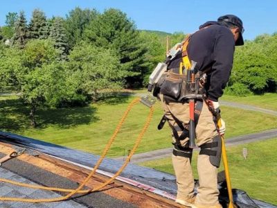 How to Get Multiple Roofing Quotes Quickly: A Complete Guide