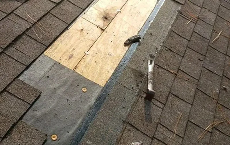 Common Roof Installation Mistakes That Lead to Leaks