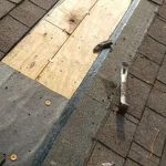 Common Roof Installation Mistakes That Lead to Leaks