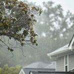 How to Prepare Your Roof for Hurricane Season: Essential Tips for Homeowners