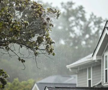 How to Prepare Your Roof for Hurricane Season: Essential Tips for Homeowners