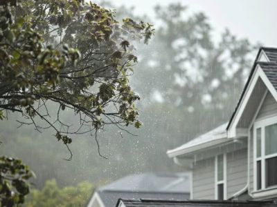 How to Prepare Your Roof for Hurricane Season: Essential Tips for Homeowners